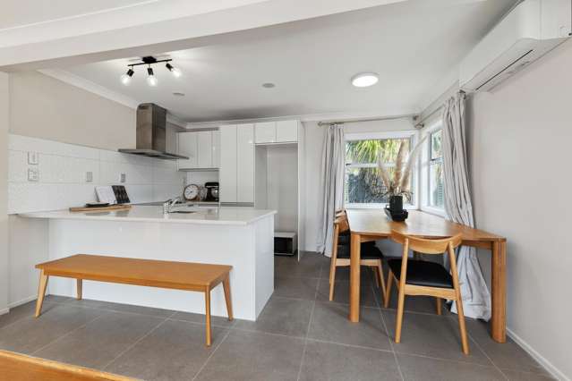 51A Fenton Street Stratford_4