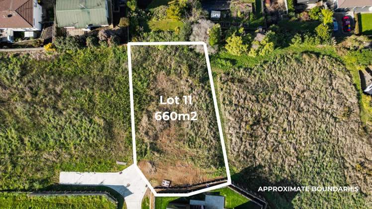 2/496 (Lot 11) Greenhill Drive Te Awamutu_0