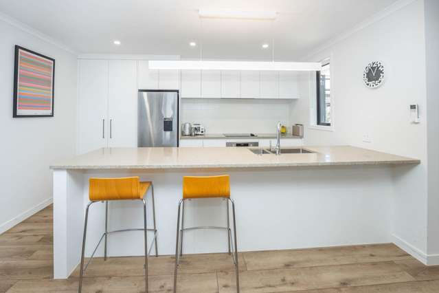 30 Kotukutuku Street Ngaruawahia_4