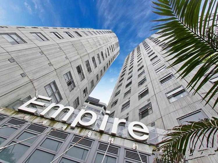 1014/23 Whitaker Place Grafton_1