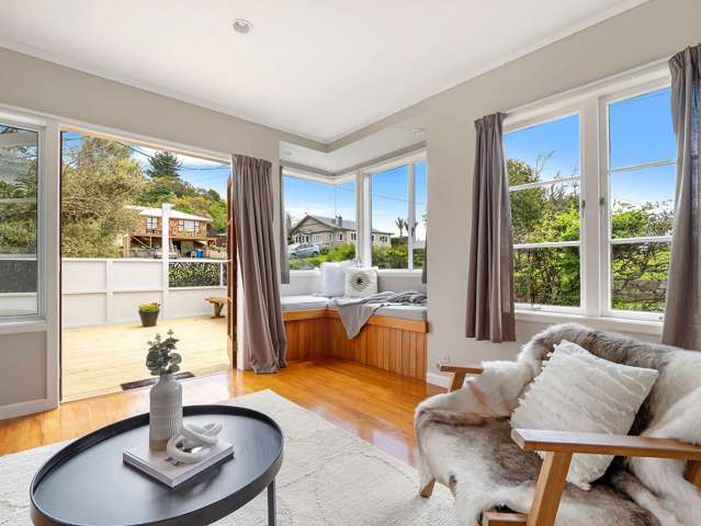 11 Claremont Avenue Paeroa_3