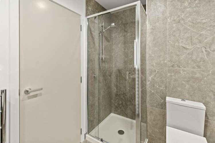 20/507 Park Avenue Ellerslie_9