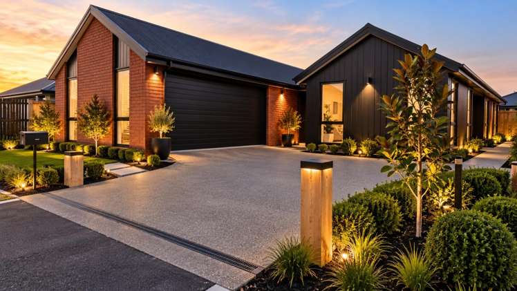 73 Lennon Drive_0