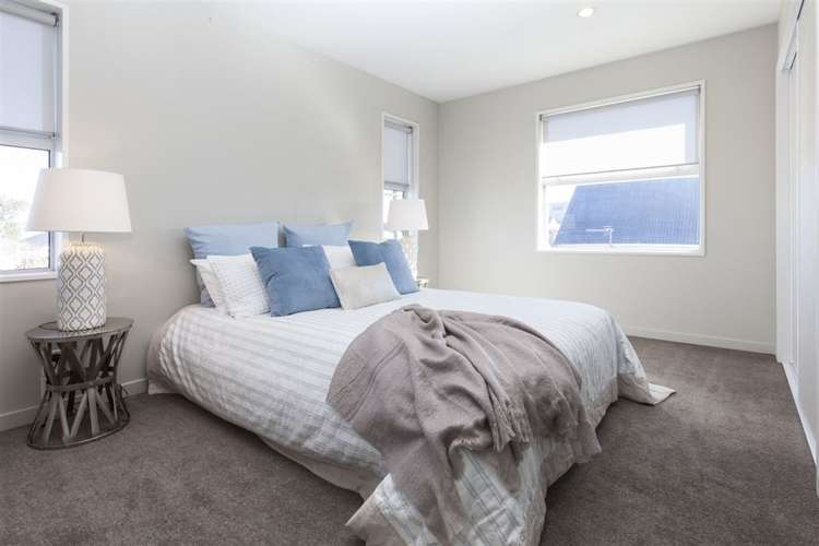 82 Proctor Street Papanui_10