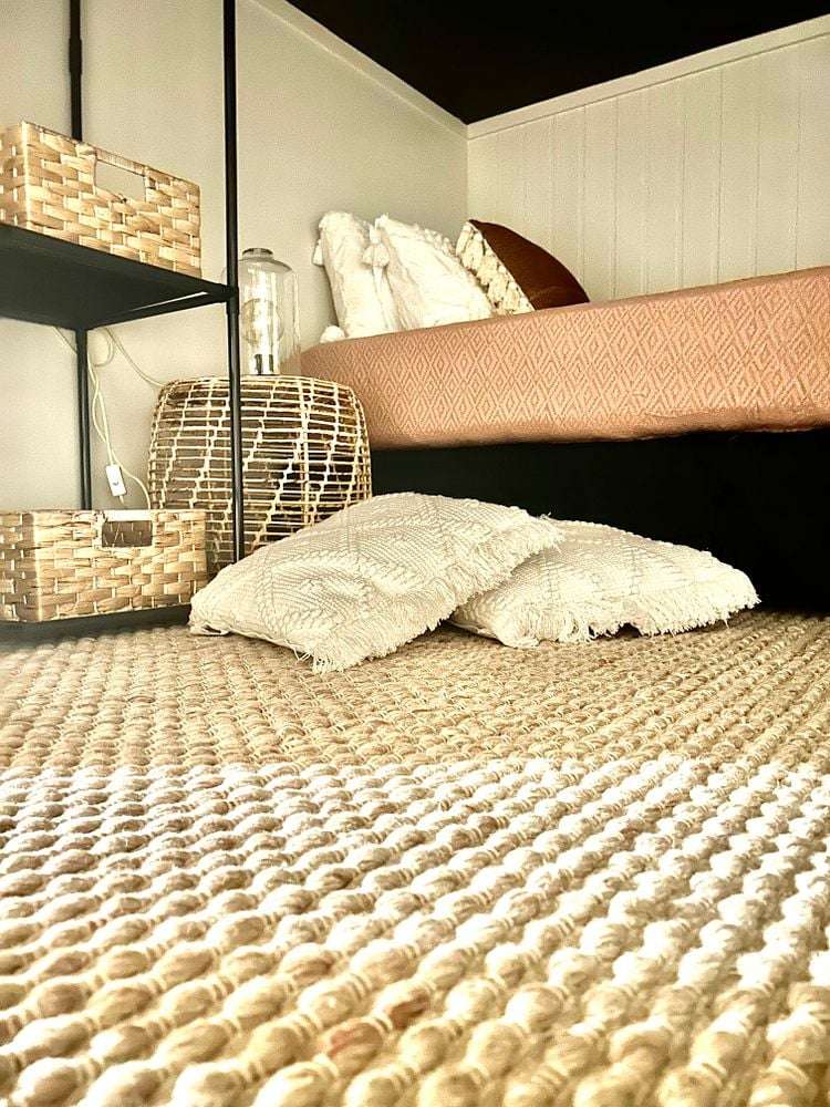 Address withheld Totara Heights_7