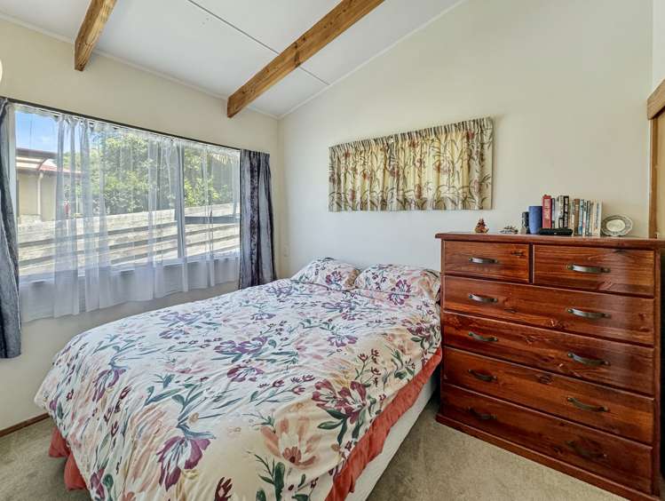 10 Claydon Place Ohope_8