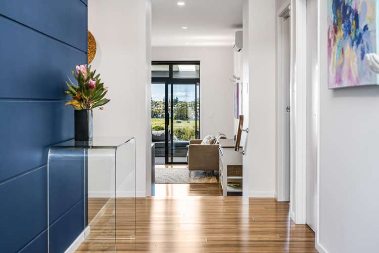 9 Vivian Road Silverdale_16