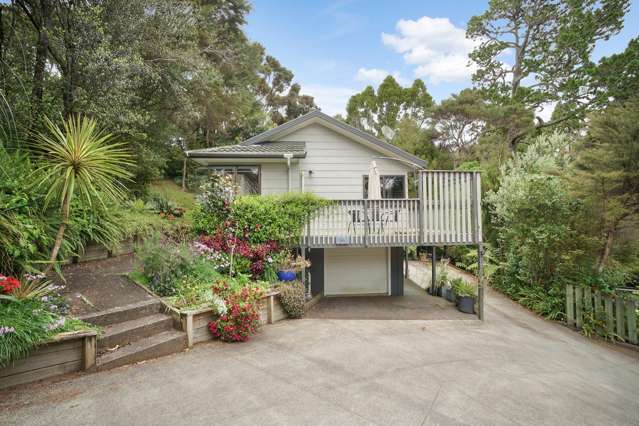 4 Bedroom in Bayview
