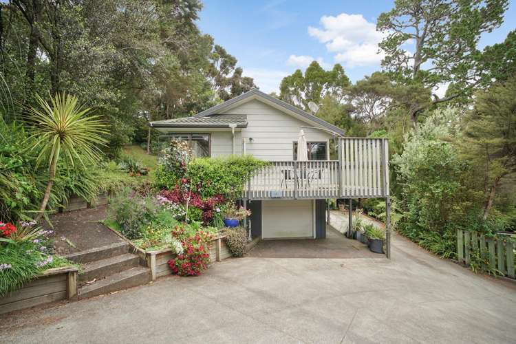 16A Anne McLean Drive_0