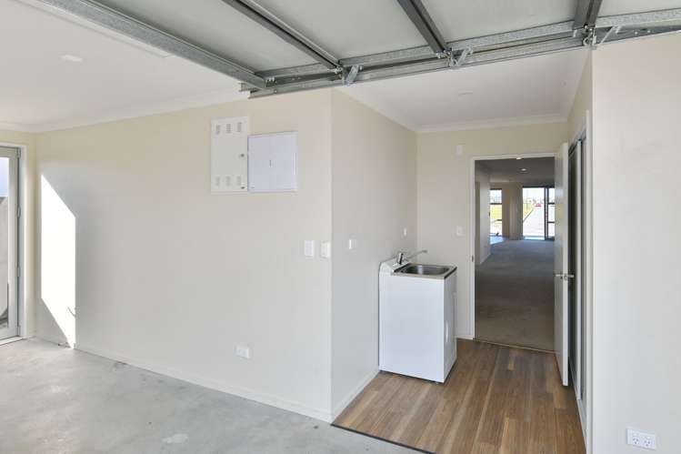 9 Winsloe Street Pegasus_16