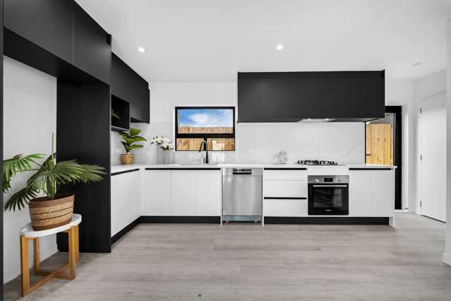 7/11 Albert Street Otahuhu_3