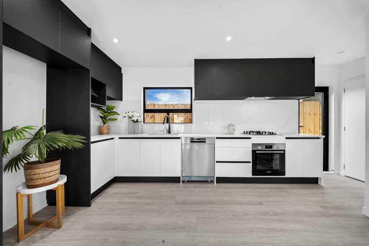 7/11 Albert Street Otahuhu_2