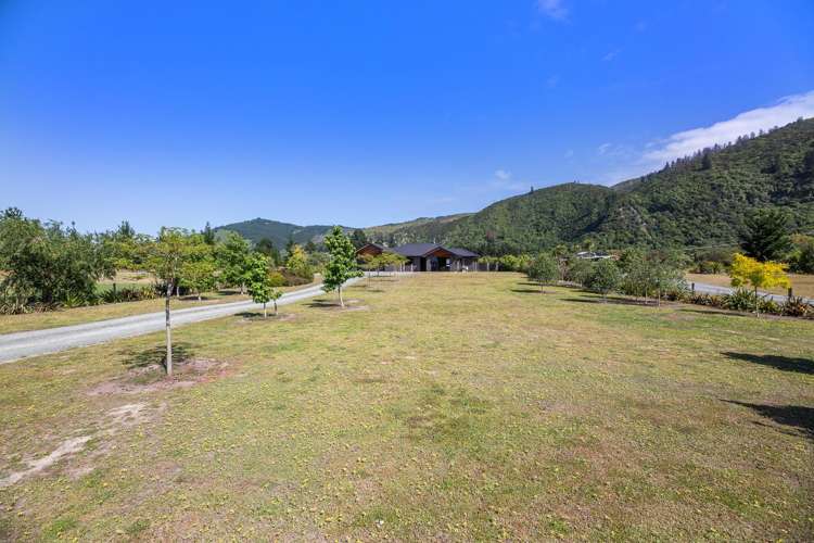 271 Rarangi Beach Road Rarangi_59