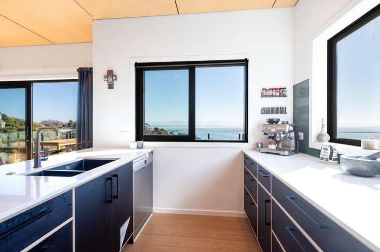 7 Chamerion Way Atawhai_14