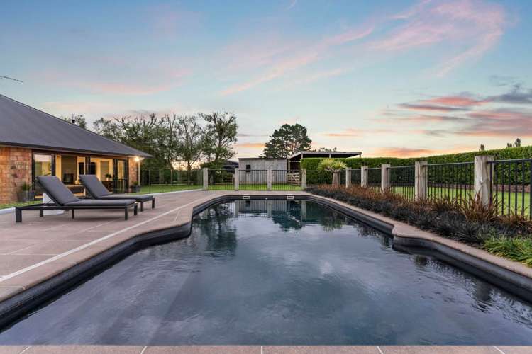 133 Sim Road Karaka_12