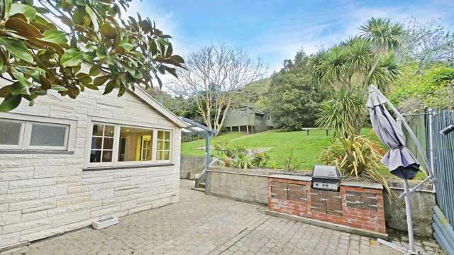 53 Port Hills Road Heathcote Valley_1