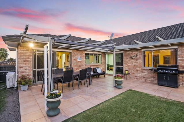 56 Highfields Terrace Henderson_2