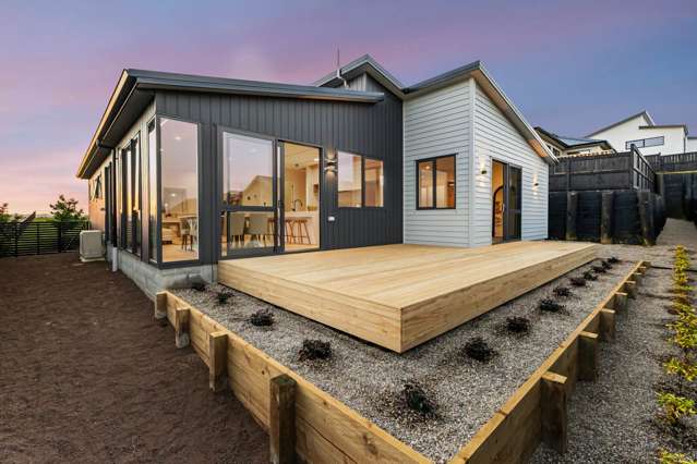 4 Maramataka Lane Warkworth_2