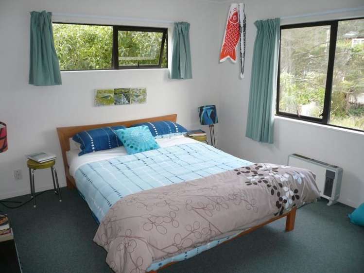 1/38 Atkinson Road Titirangi_5