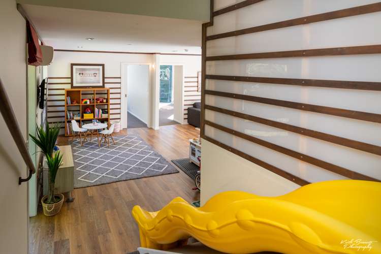 41 Norana Road Maoribank_15