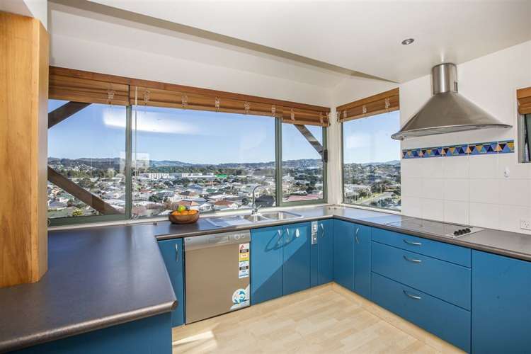 61 Otaki Street Miramar_8