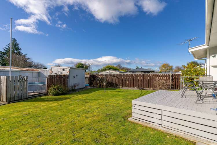 46 Daniell Street Solway_18