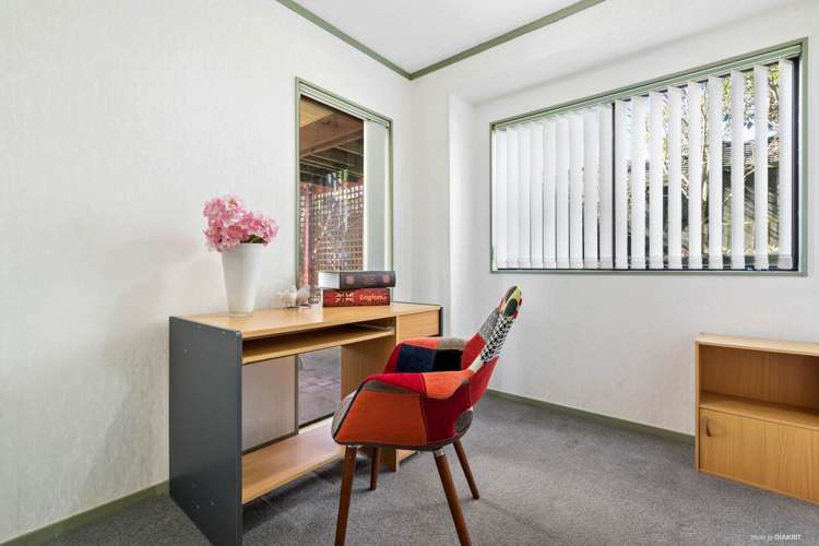 163 Ransom Smyth Drive Goodwood Heights_11