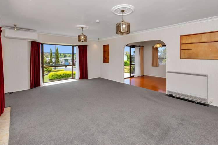 11 Amber Drive Tikipunga_9