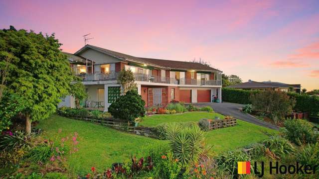 7 Gibbs Crescent Red Hill_1