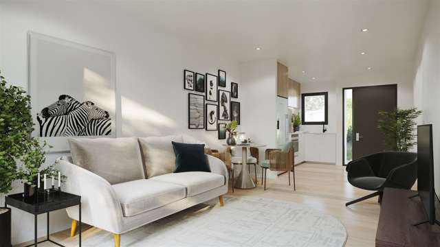 55 Osborne Street Waltham_2