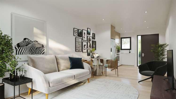 55 Osborne Street Waltham_2