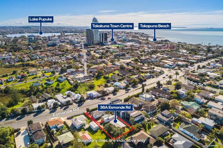 36A Esmonde Road Takapuna_10