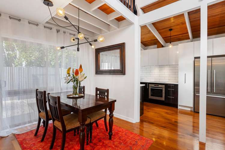 4/31 Forbes Street Onehunga_9