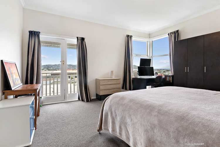 10 Queens Drive Kilbirnie_7