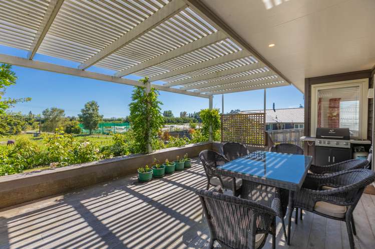 102 Mount Herbert Road Waipukurau and Surrounds_11