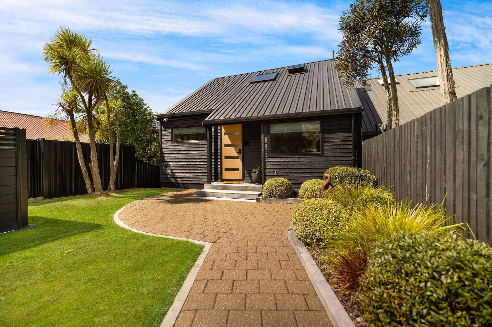 1B Highview Terrace Queenstown_0