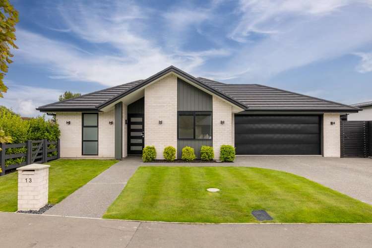 13 Glengael Drive Halswell_19