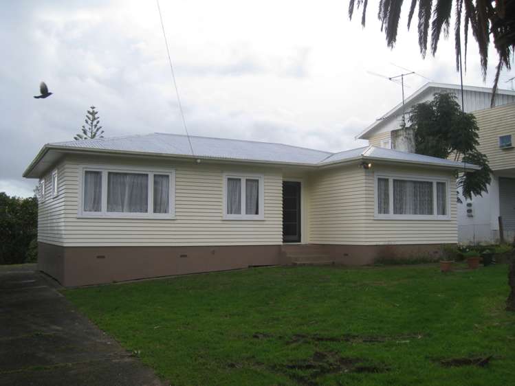 6 Sunnyfield Crescent Glenfield_14