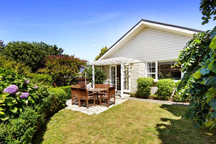 51 Gordon Street Avalon_9