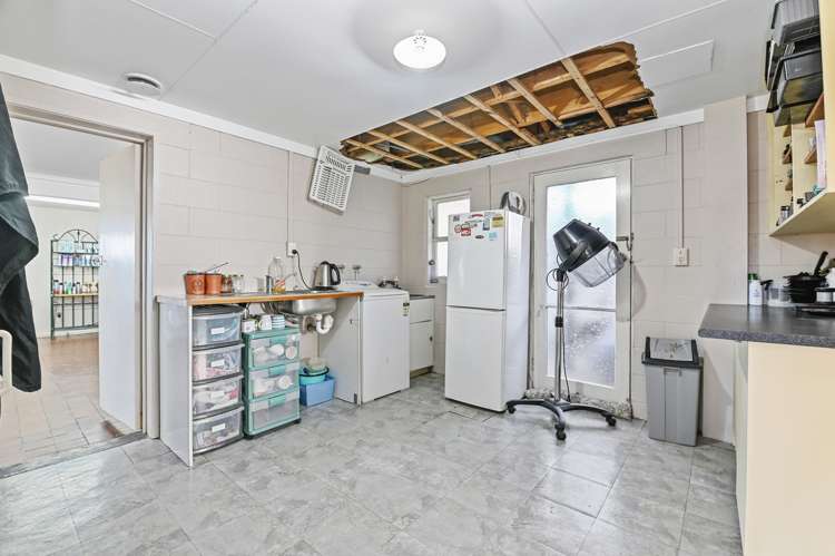 90 Paraonui Road Tokoroa_19