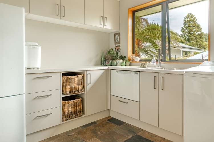 46 Brougham Street Westport_10