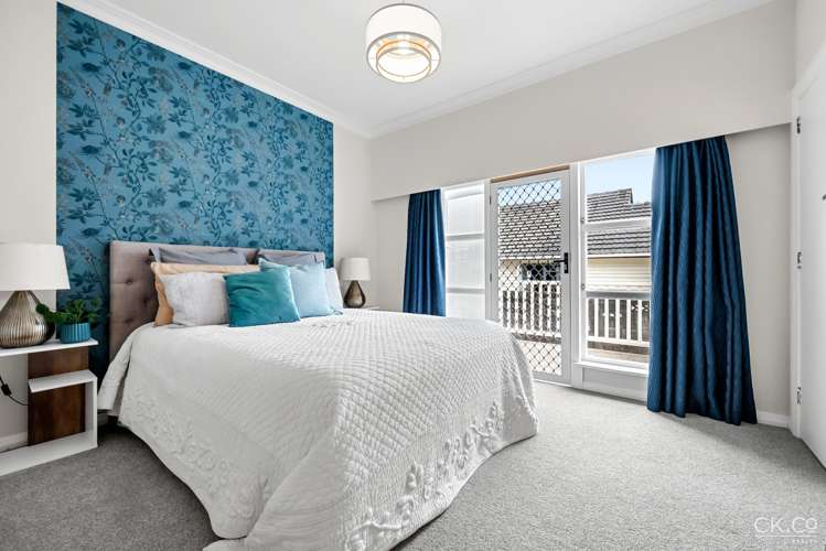 465 Stokes Valley Road Stokes Valley_10