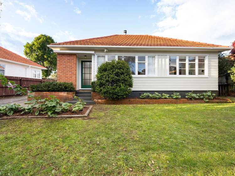 71 Jellicoe Drive Hamilton East_22