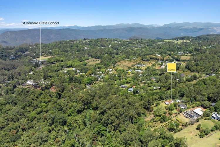 45-47 Alpine Terrace Tamborine Mountain_21