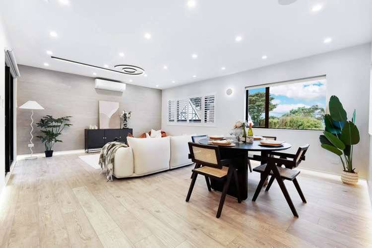 2C Tuhaere Street Orakei_4