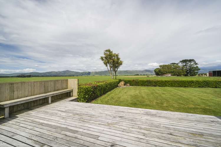 118 Te Rewa Road Opiki_21