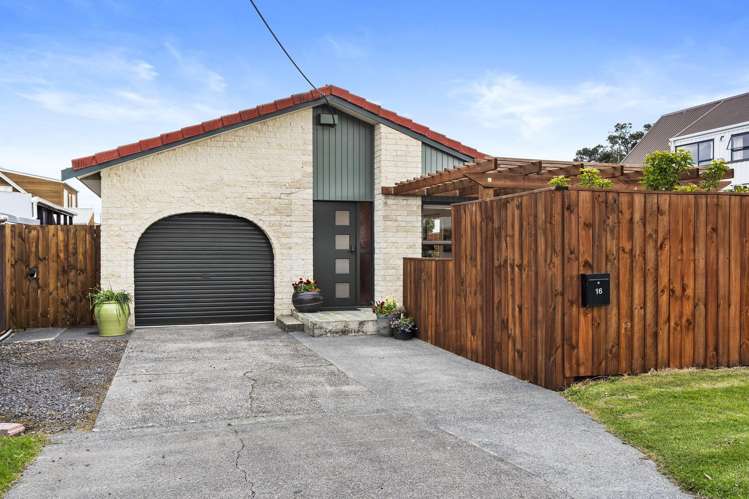 16 Riverside Road Orewa_6