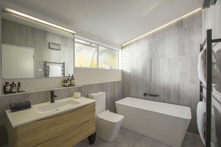 22a School Road Fairlie_15