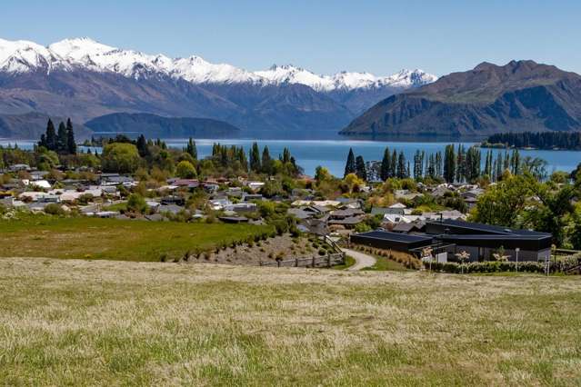 3 Highridge Terrace Wanaka_4