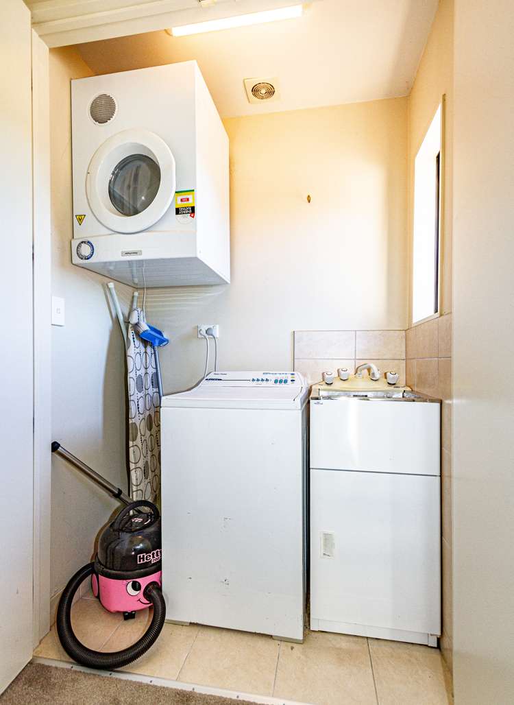 4/39 Railway Row Ohakune_17